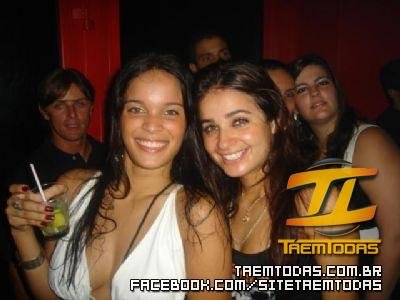 Bombar Sábado