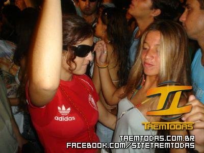 Tiësto