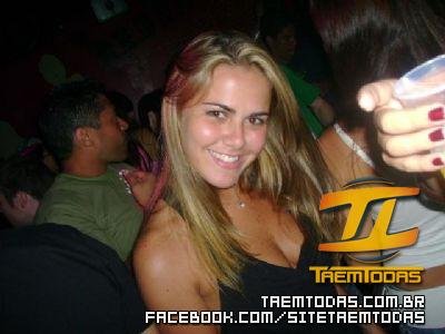 Caseira
