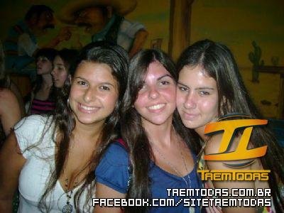 Guapo Loco Leblon