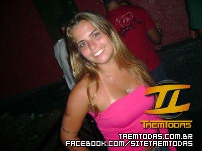 Sexta Six