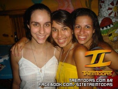Guapo Loco Leblon