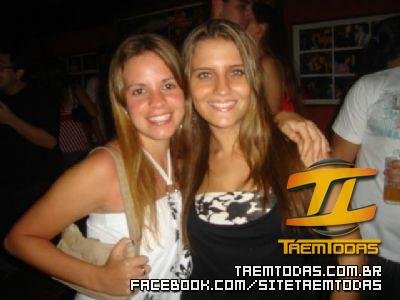 Mariuzinn Sexta