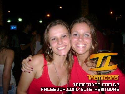 Eu Amo Baile Funk