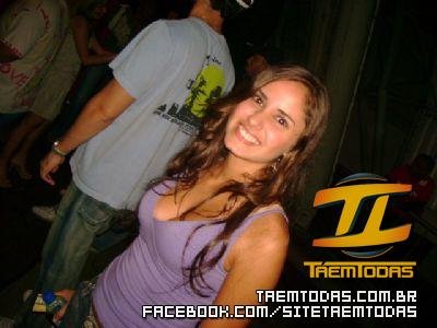 Margareth Menezes