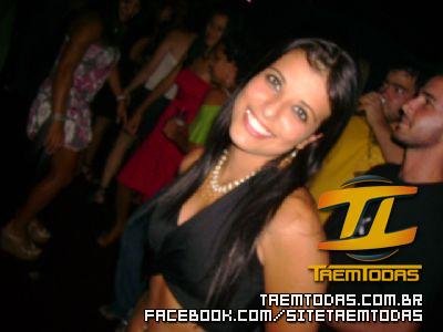 TerSambaLanço