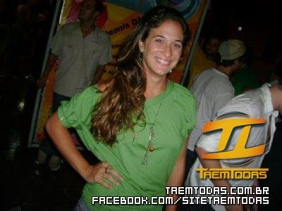Loucomotivos