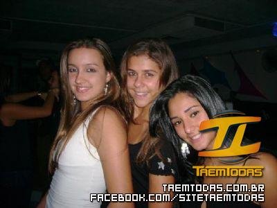 The Tribes