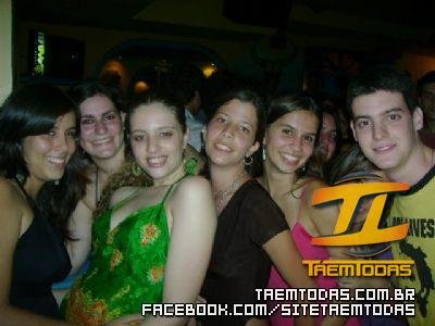 Guapo Loco Leblon
