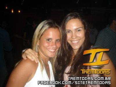 Mariuzinn Sexta