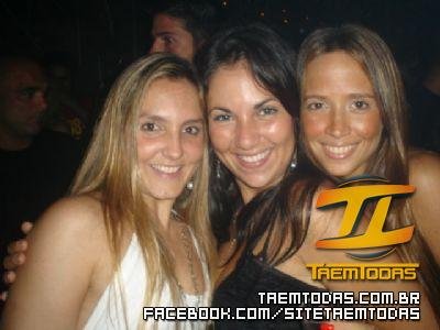 Sexta Six