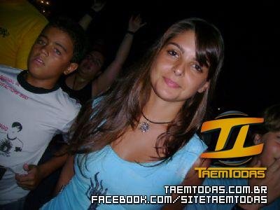 Simple Plan