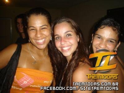 Ensaios da Grande Rio