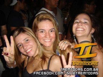 Som do Galerão