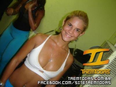 Tijuca Summer Fest