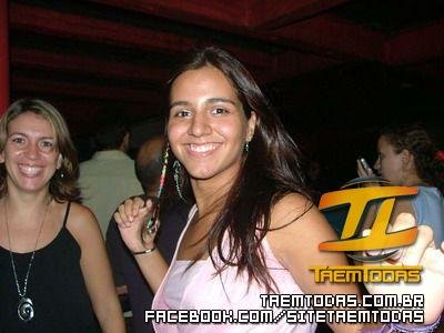 Dito Black Verão 2007
