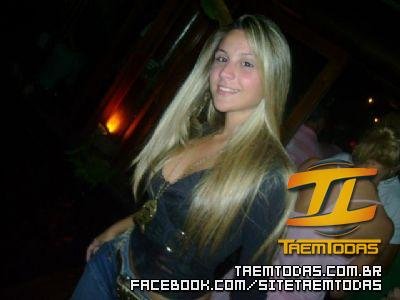 TerSambaLanço