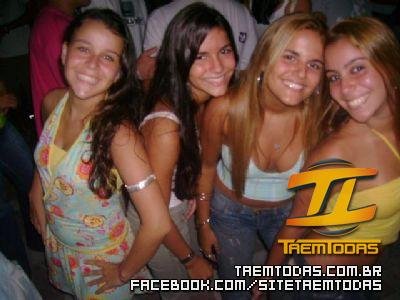 Rio Samba Funk
