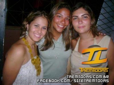 SportGool 2007