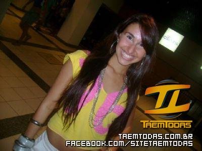 Banda Eva