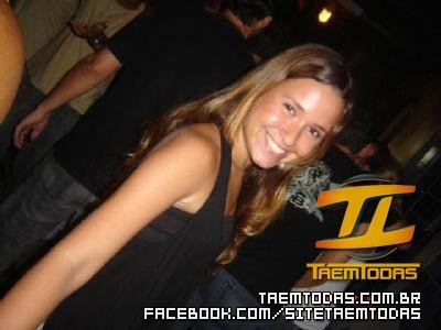 Sexta Six