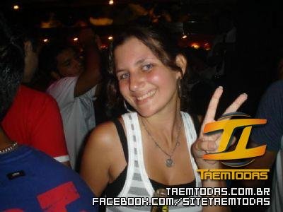 Mariuzinn Sexta