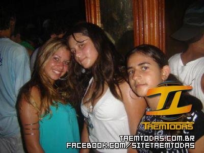 Tijuca Summer Fest