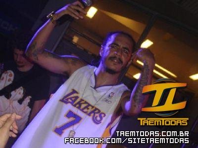 Festa da Radio Mix 102.1