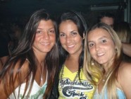 Sexta Six
