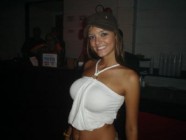 Baile Black