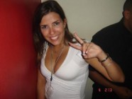 Bombar Sábado