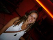 Nuth Sessions Centro