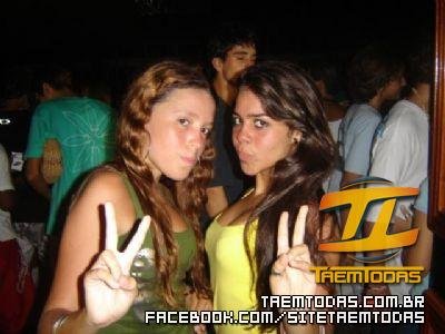 Tijuca Summer Fest