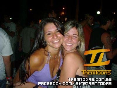 Loucomotivos