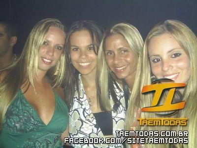 Sexta Six