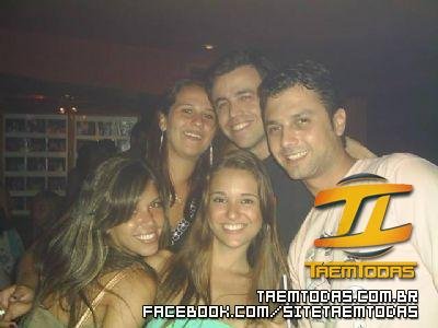 Mariuzinn Centro