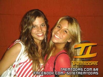 Nuth Sessions Centro