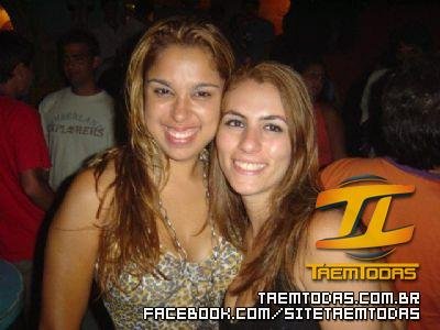 Guapo Loco Leblon