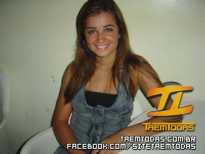 Bombar Sábado