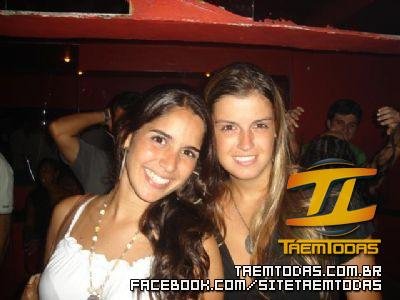 Mariuzinn Sábado