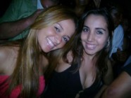 Nuth Sessions Centro