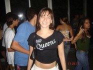 Tijuca Summer Fest