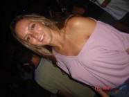 Bombar Redux
