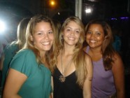 Sexta Six