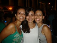 Festa PLOC 80´s
