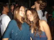 Tijuca Summer Fest