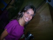 Nuth Sessions Centro