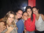 Bombar Redux