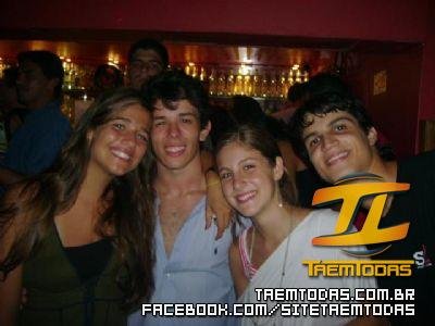 Mariuzinn Sábado
