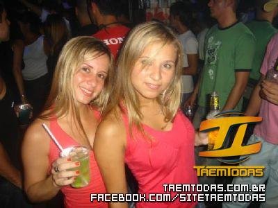 Sexta Six